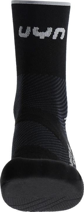 Actual product image UYN Run Winter One (42 - 44)