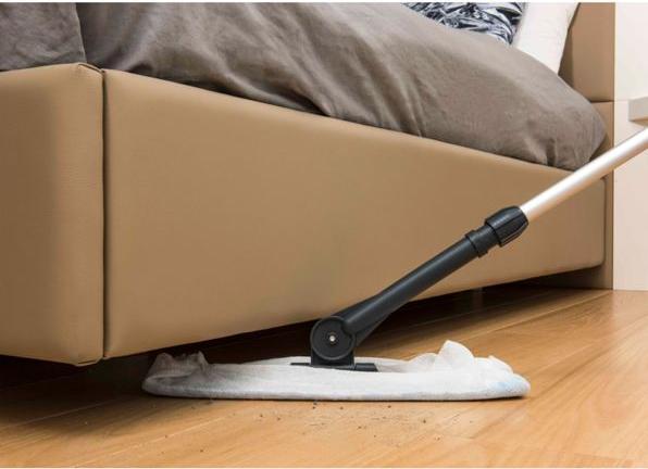 Image du produit Polti Moppy (1500 W)