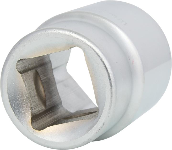 Image du produit KS Tools Douille hexagonale 1" courte (36 mm)