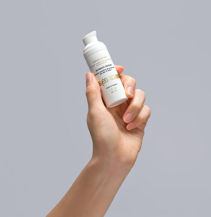 Image du produit YESforLOV Sérum intime (30 ml, Gel intime)
