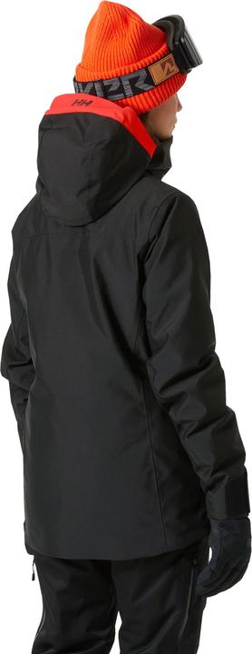 Produktbild Helly Hansen Powderqueen 3.0 (L)