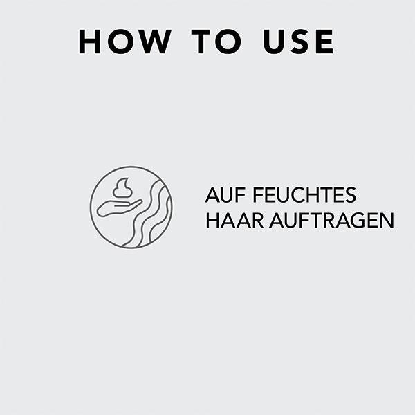 Image du produit Sebastian Texturizer (150 ml)