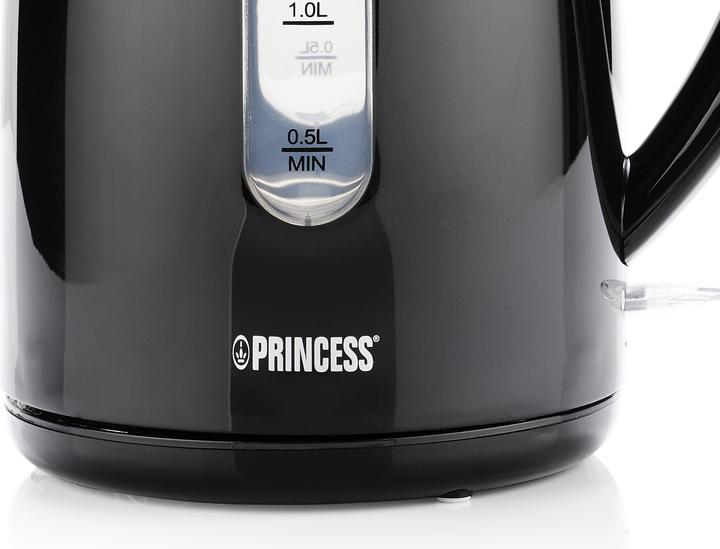 Produktbild Princess Wasserkocher (1.70 l)