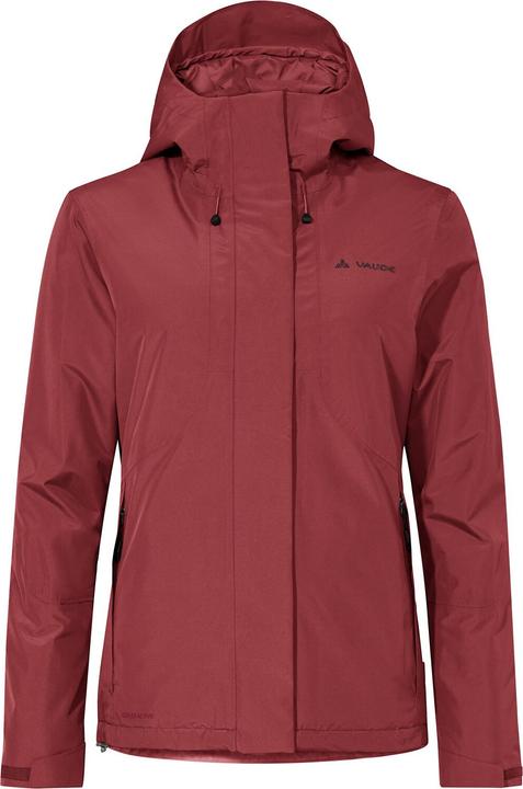 Vaude Rosemoor II (XL)