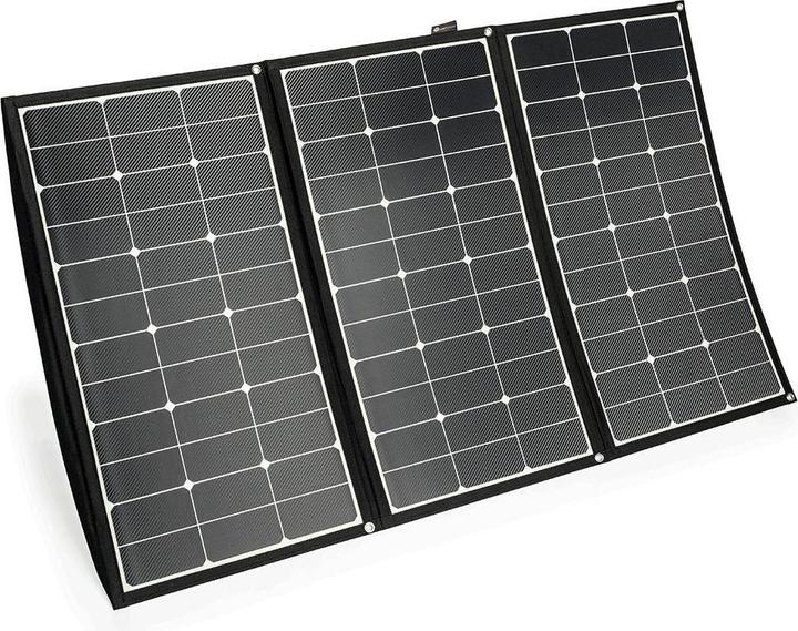 Actual product image Wattstunde WS200SF SunFolder+ (200 W, 6.80 kg)