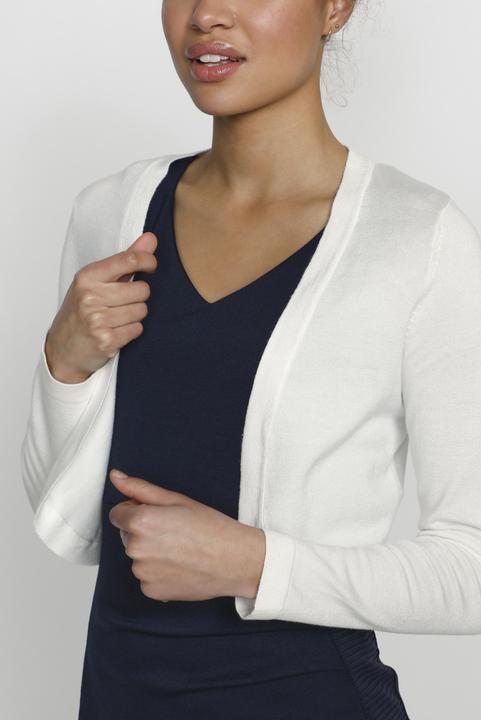Immagine prodotto Kaffe cardigan da astrid (XXL)