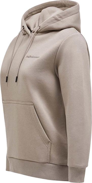 Actual product image Peak Performance Original (L)