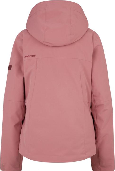 Produktbild Ziener Women's Tassila (38)