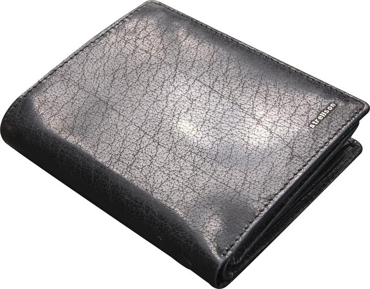 Produktbild Strellson BillFold V8 jefferson pierce