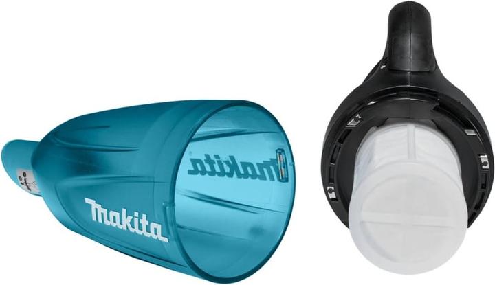 Actual product image Makita DCL180ZB