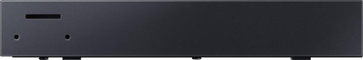 Produktbild Samsung PC Modul SBB-SNOWJMU/EN
