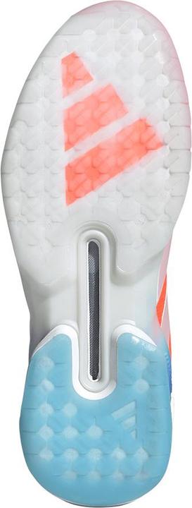 Produktbild adidas Adizero Counterblast M (47 1/3)