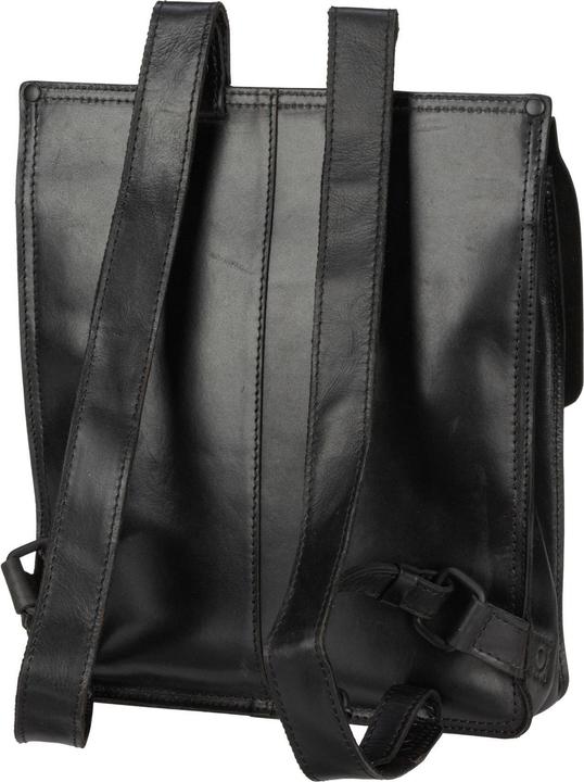 Immagine prodotto Harolds Zaino / Daypack Aberdeen Zaino S (5 l)