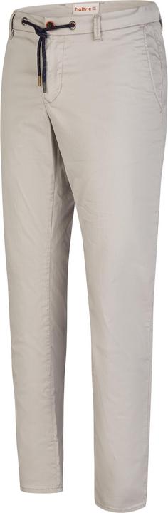 Actual product image Hattric Chinohose Dan Ultra Flex (W38/L30)