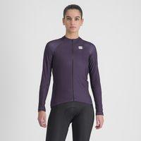 Sportful Matchy W Thermal Jersey