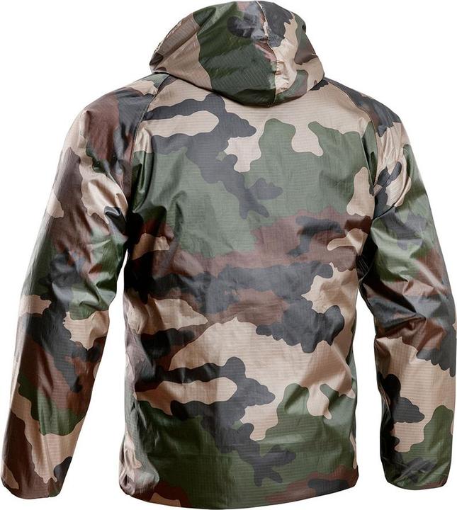 Actual product image A10 Equipment Ultra-Light (3XL)