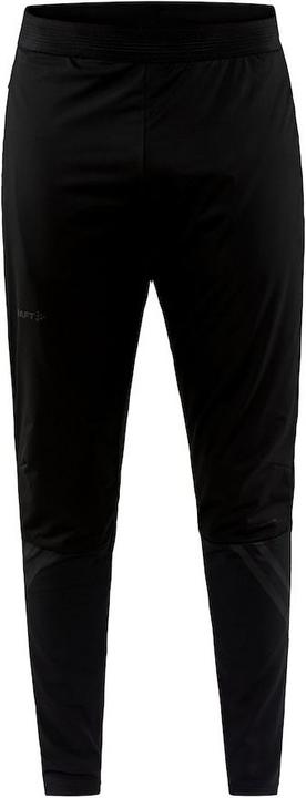 Craft Adv Subz Lumen Wind Pants 2 M (XXL)