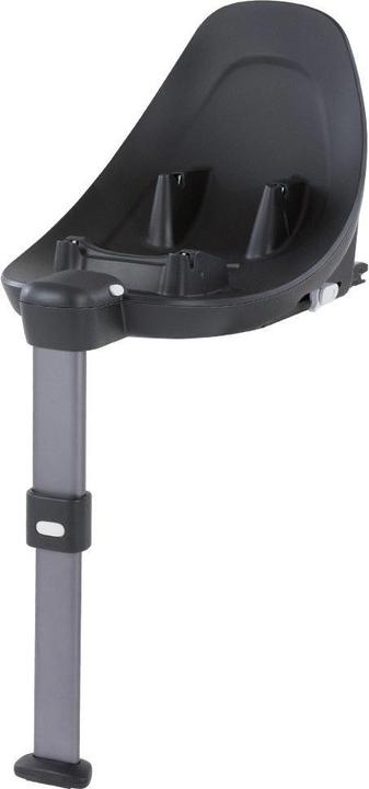 Produktbild Cybex Base M