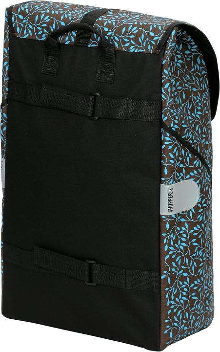 Image du produit Andersen Chariot à provisions Komfort Shopper Imea 59 cm