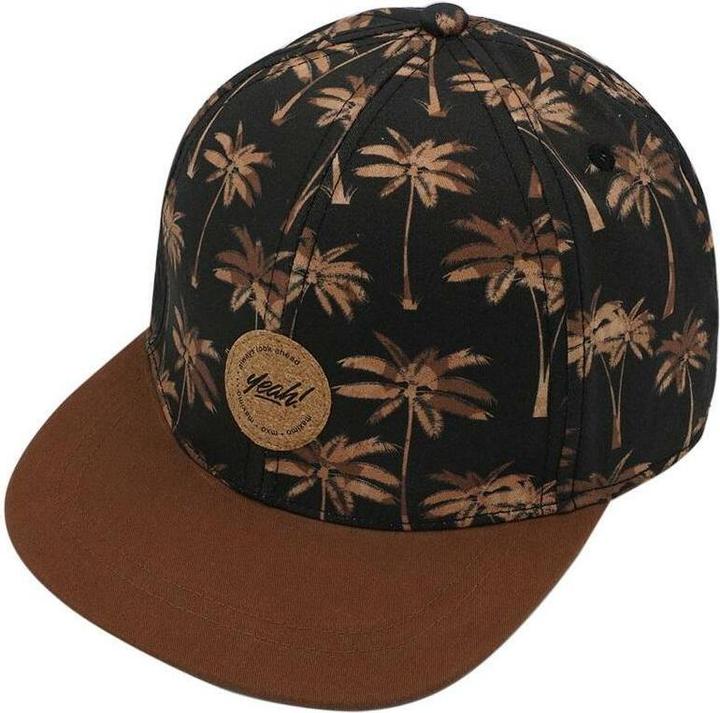 Produktbild Maximo Palms (55, 56, 57)