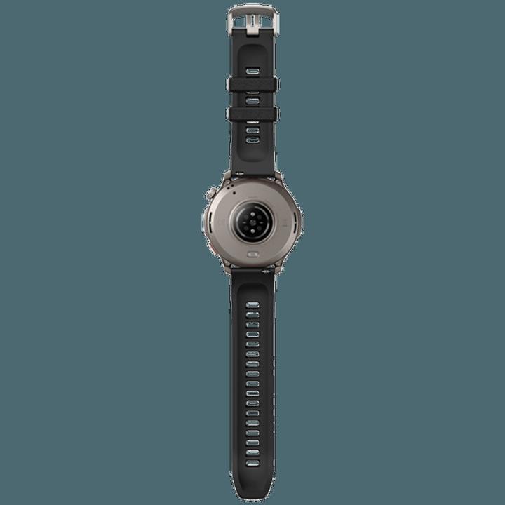 Produktbild Amazfit Balance 2 (47.40 mm)