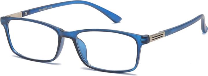 Image du produit Sunglasses-Store Lesebrille (+1.5)