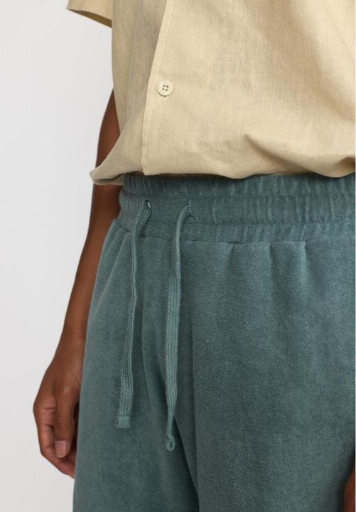 Actual product image Revolution Short (L)