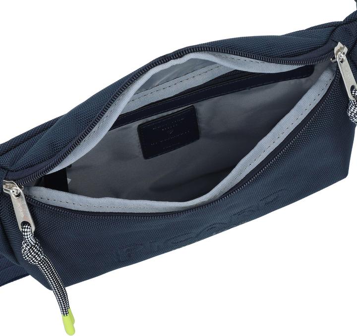 Image du produit Picard Lucky one sac banane 35 cm