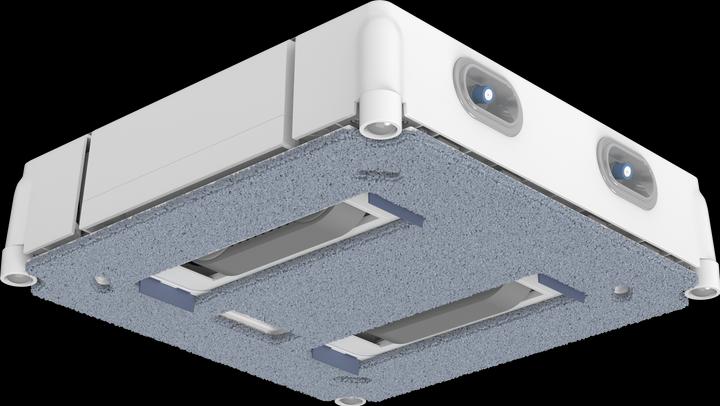 Image du produit Hutt W9