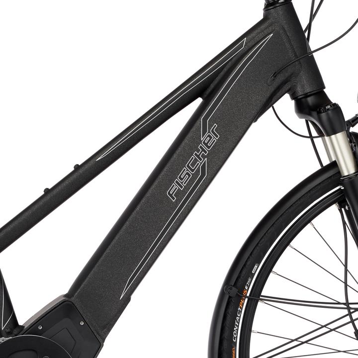 Actual product image Fischer Viator 6.0i (44 cm)
