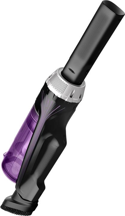 Actual product image Rowenta X-Nano RH1128