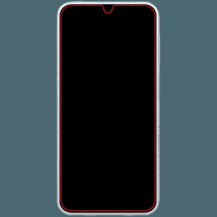 Produktbild Mobilize Glas (1 Stück, Oppo A17 4G)