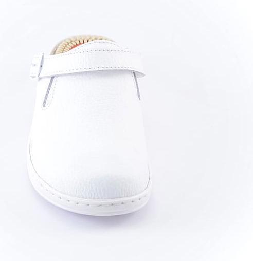 Actual product image Stile Di Vita Palmelato-38 (38)