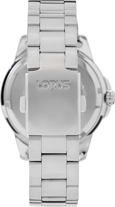 Image du produit Lorus Sport (Montre avec pierre précieuse, 42 mm)