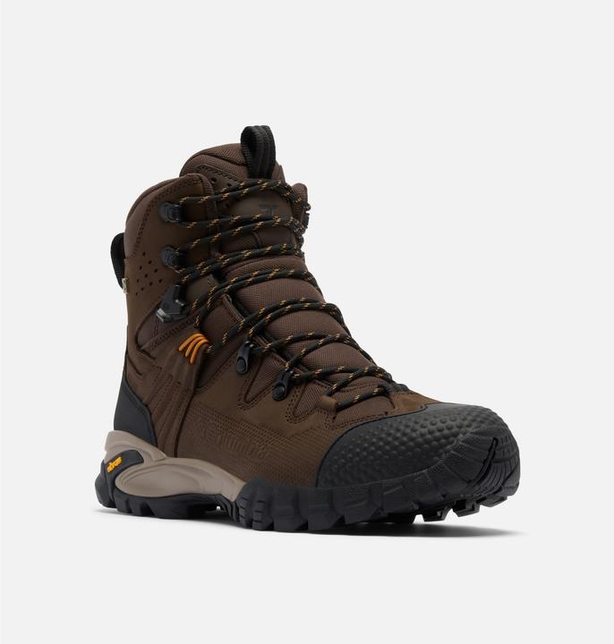 Produktbild Columbia Navigator Trek Outdry LTR (44)