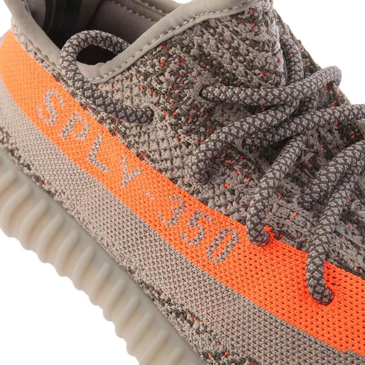 Produktbild Adidas Yeezy Sneaker Boost 350 V2 (37.5)