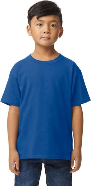 Immagine prodotto Gildan Maglietta Softstyle (XL)