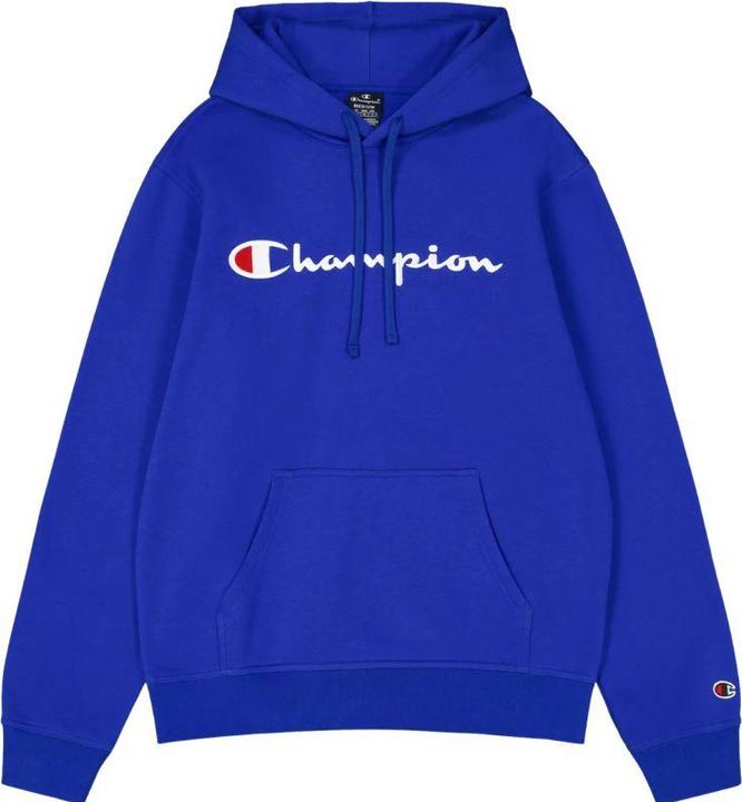 Champion Kapuzenpullover (XXL)