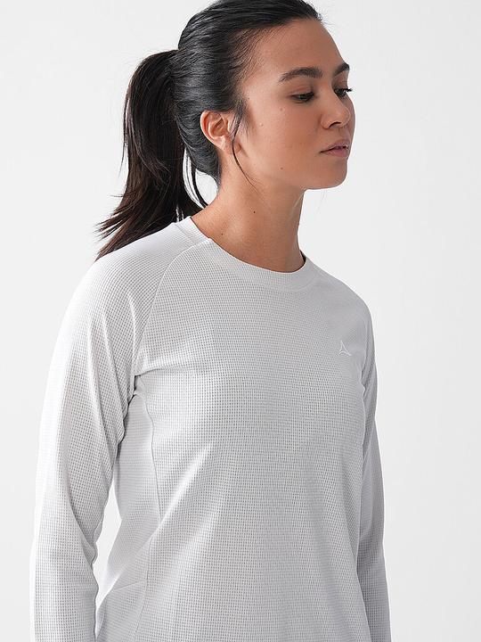 Image du produit Schöffel Longsleeve Style Blaueis WMS (36)