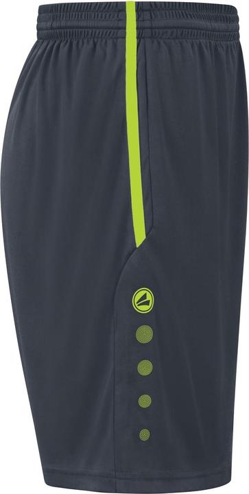 Produktbild JAKO Sporthose Allround (116)