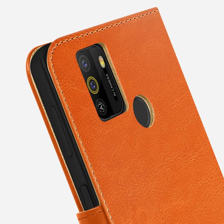 Produktbild Avizar Etui Series (Universal)