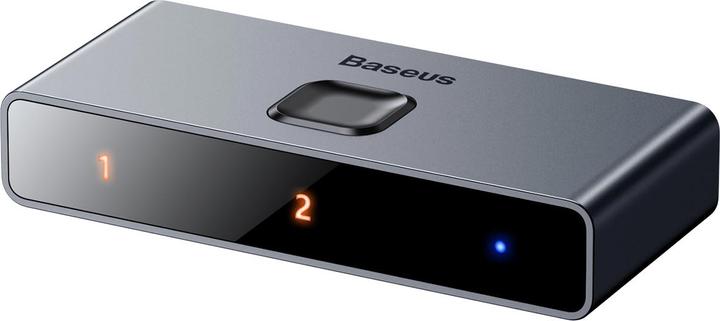 Baseus Matrice