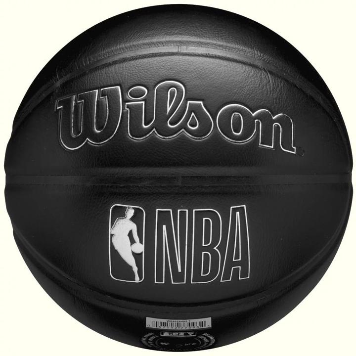 Produktbild Wilson NBA-Teampremiere Chicago Bulls Basketball