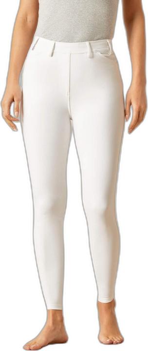 Produktbild Ariat Reitleggings Tri Factor Full Grip Damen (XS)