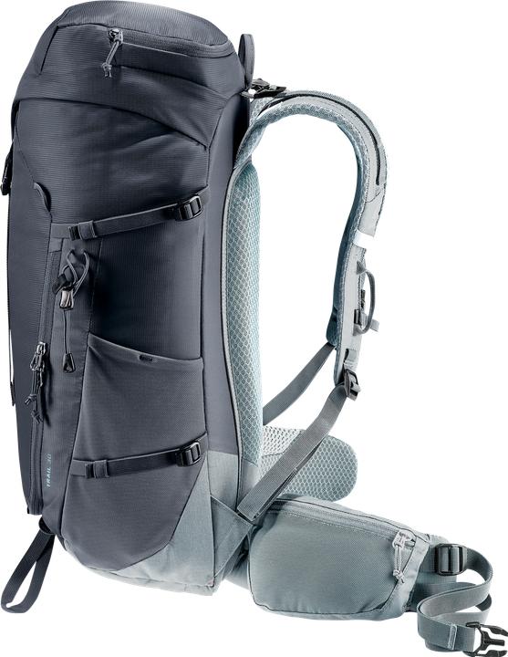 Image du produit Deuter Trail 30 (30 l)