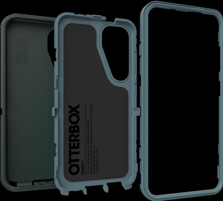 Immagine prodotto OtterBox Defender (Samsung Galaxy S25)