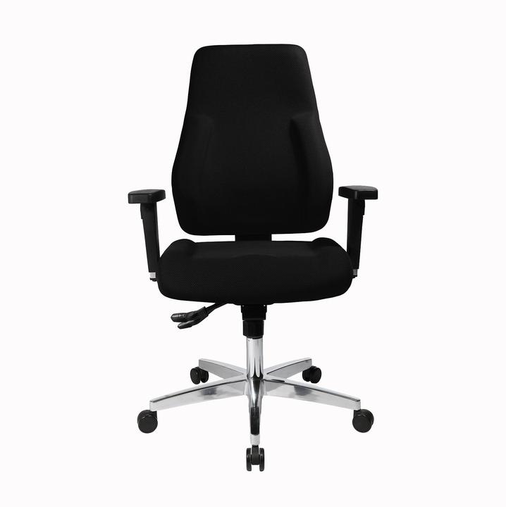 Produktbild Möbel-Eins P91