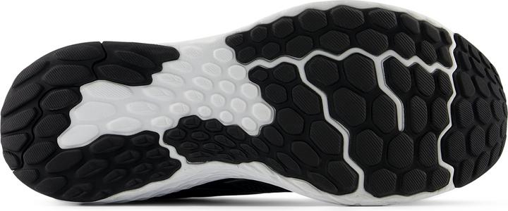 Actual product image New Balance MEVOZLK4 Fresh Foam X Evoz v4 (44)