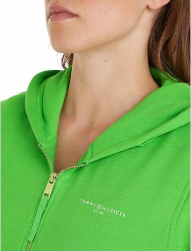 Produktbild Tommy Hilfiger Sweatjacke (L)