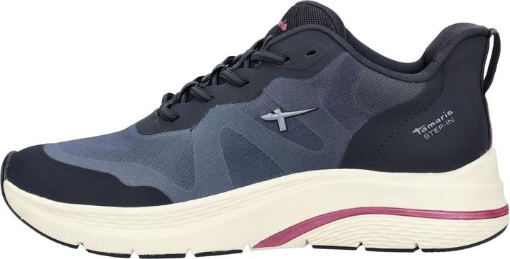 Actual product image Tamaris Sneaker (38)